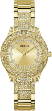 Guess GUGW0746L2 Saat