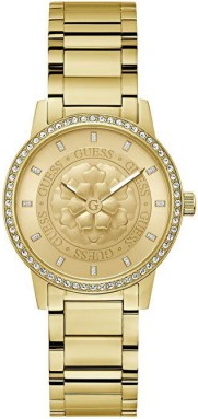 Guess GUGW0747L2 Saat