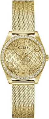 Guess GUGW0748L2 Saat