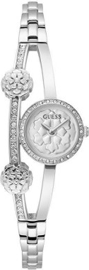 Guess GUGW0756L1 Saat