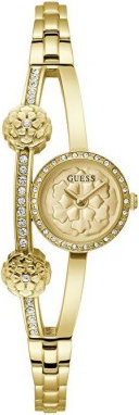 Guess GUGW0756L2 Saat