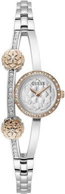 Guess GUGW0756L3 Saat