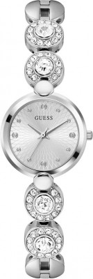 Guess GUGW0757L1 Saat