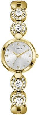 Guess GUGW0757L2 Saat