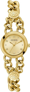 Guess GUGW0758L2 Saat