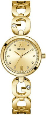 Guess GUGW0759L2 Saat