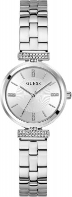 Guess GUGW0762L1 Saat