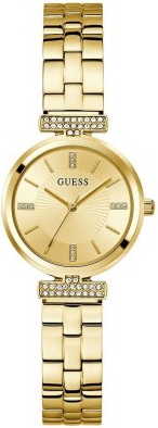 Guess GUGW0762L2 Saat