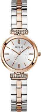 Guess GUGW0762L4 Saat