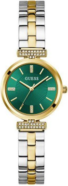 Guess GUGW0762L6 Saat