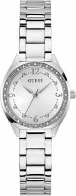 Guess GUGW0767L1 Saat