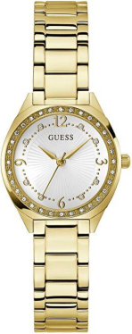 Guess GUGW0767L2 Saat