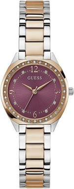 Guess GUGW0767L5 Saat