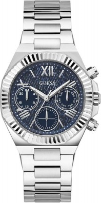 Guess GUGW0769L1 Saat