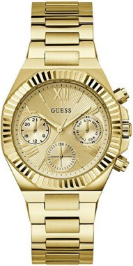 Guess GUGW0769L2 Saat