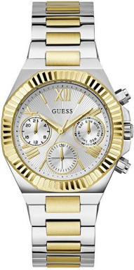 Guess GUGW0769L3 Saat