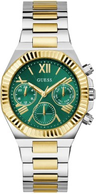 Guess GUGW0769L4 Saat