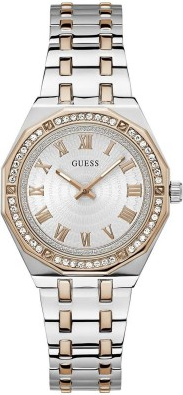 Guess GUGW0770L5 Saat