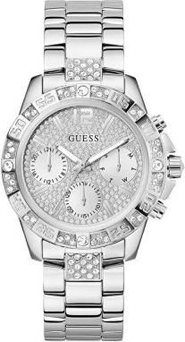 Guess GUGW0771L1 Saat