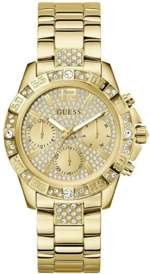 Guess GUGW0771L2 Saat