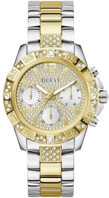 Guess GUGW0771L3 Saat