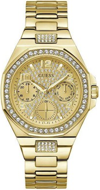 Guess GUGW0777L2 Saat