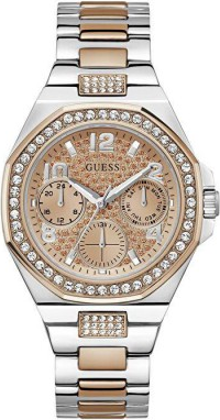 Guess GUGW0777L3 Saat