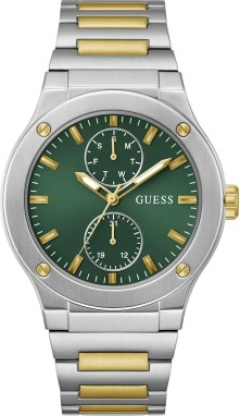 Guess GUGW0795G1 Saat