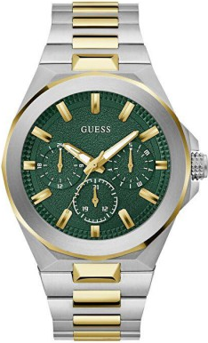 Guess GUGW0798G3 Saat