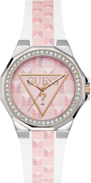 Guess GUGW0834L2 Saat