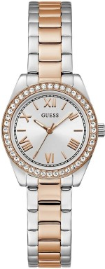 Guess GUGW0841L3 Saat