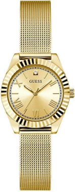 Guess GUGW0842L2 Saat