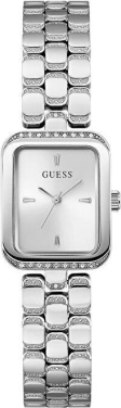 Guess GUGW0865L1 Saat