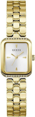 Guess GUGW0865L2 Saat