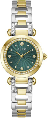 Guess GUGW0869L1 Saat