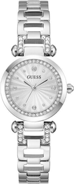 Guess GUGW0869L3 Saat