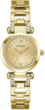 Guess GUGW0869L4 Saat