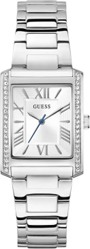 Guess GUGW0874L1 Saat