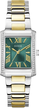 Guess GUGW0874L2 Saat