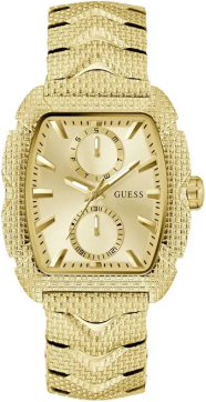 Guess GUGW0885G1 Saat