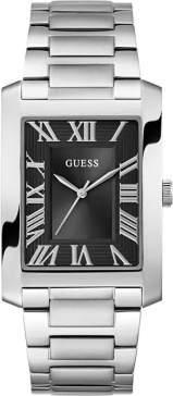 Guess GUGW0896G1 Saat