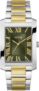 Guess GUGW0896G3 Saat