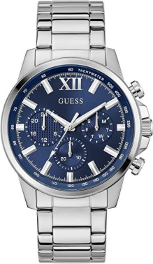 Guess GUGW0900G4 Saat