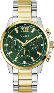 Guess GUGW0900G5 Saat