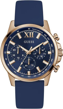 Guess GUGW0913G1 Saat