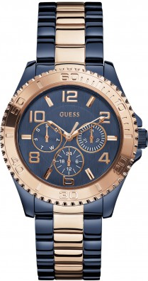 Guess GUW0231L6 Saat