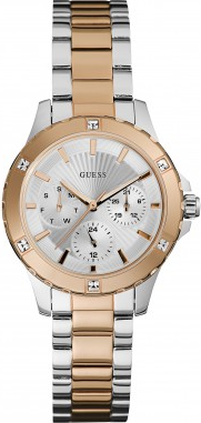 Guess GUW0443L4 Saat