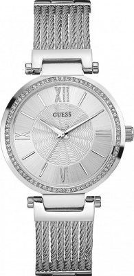 Guess GUW0638L1 Saat