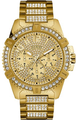 Guess GUW0799G2 Saat