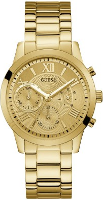 Guess GUW1070L2 Saat